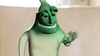 Lupanje po ženi u kupatilu