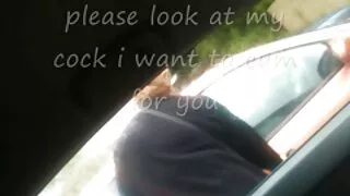 Ušao u Žensko široko dupe