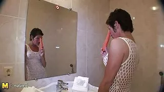Sexy Sisters Fucking