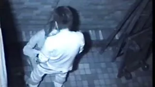 Učitelj daje
