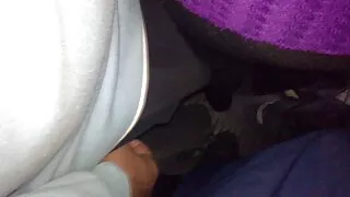 Djevojke miluju jedni druge