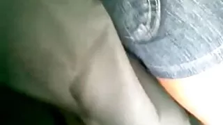 Zreo Daje usta