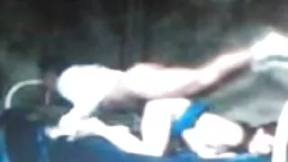 Sjedni na kurac i zadovolji