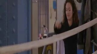 Lesbian Drama