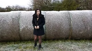 Slatki blizanci su odlučili da svoju 18. godišnjicu proslave u trojci sa prijateljicom