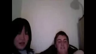 Stavili su ženu na red
