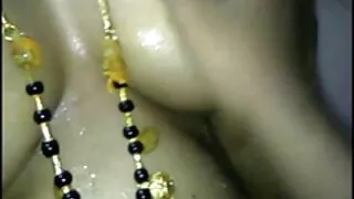 Asian Woman Ass Fucked