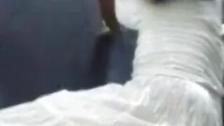 Pušenje u taksiju