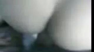 Plava jeba žena parodija