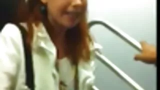 Zrela žena jebena u kupaonici