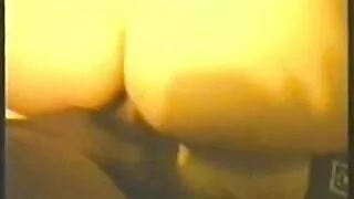 Seks u spavaćoj sobi