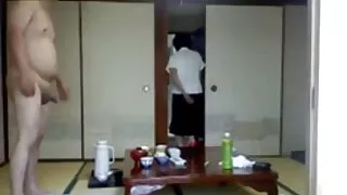 Crna oslobađa svog dečka