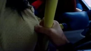muž i žena jebote