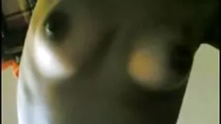 Lezbijske djevojke jebene u kupaonici