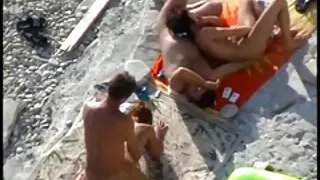 Lizanje lizalica i jebanje