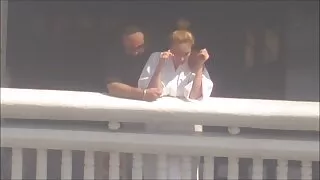 Maser čini ženu debljom