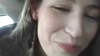 Toliko sam se uzbudio dok sam jebao zvijezdu Nicole Aniston da sam zaboravio izvući kitu kada sam završio
