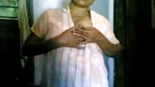 Gej.