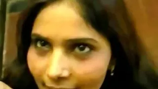 Tetovirana koža zaboravila je na predrasude videći ogromno dupe prsate latinice