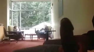 Fatty Fucking