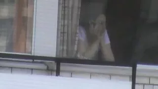 Jebeno kao lubenica