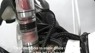 Šef sekretarica jebe