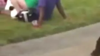 Doggystyle i jebao ženu na sofi