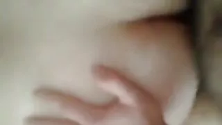Ispražnjeno na ženskim licima