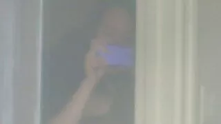 Momci jako jebe nevjestu