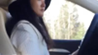 Seks s crvenokosom djevojkom