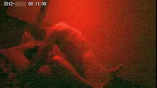 Pokazao je djevojci u Chatrouletteu svoj kurac, ne sluteći da mu je to najbolji prijatelj