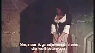 Smooth Pussy Sucking