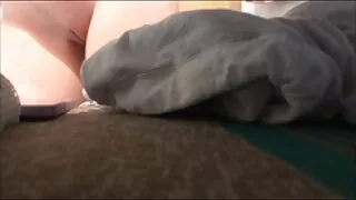 Okreni joj plavušu i jebeno